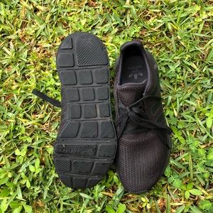 Adidas Ortholite Racer Sneakers - USM 7.